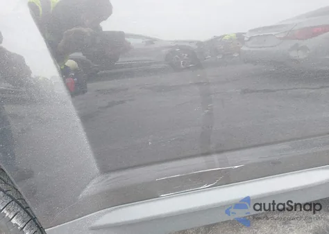 2016 GMC Terrain Sle-2 z USA, uszkodzony, nr VIN 2GKALNEK4G6298478